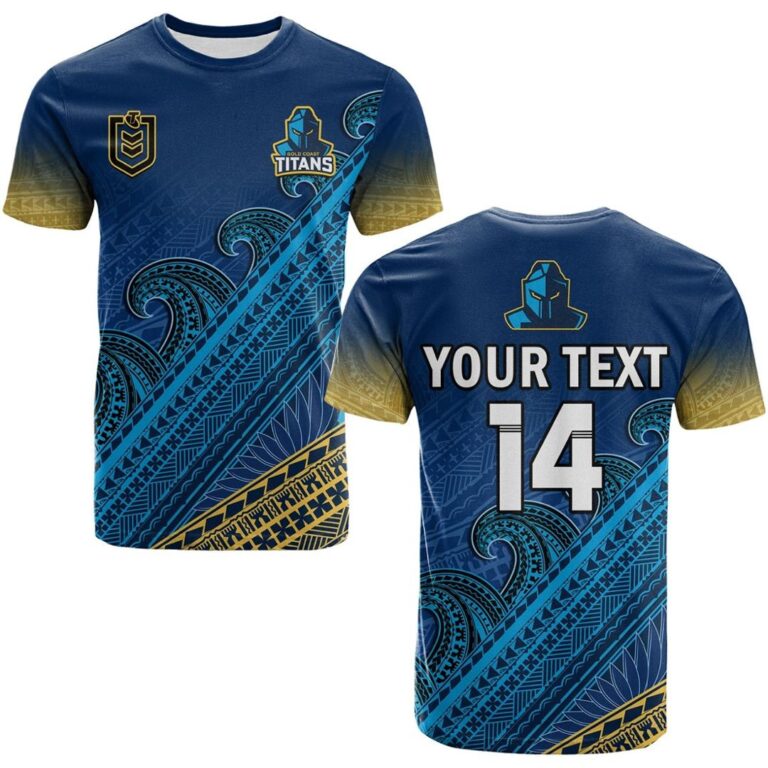 National Rugby League store - Loyal fans of Gold Coast Titans's Unisex T-Shirt,Kid T-Shirt:vintage National Rugby League suit,uniform,apparel,shirts,merch,hoodie,jackets,shorts,sweatshirt,outfits,clothes