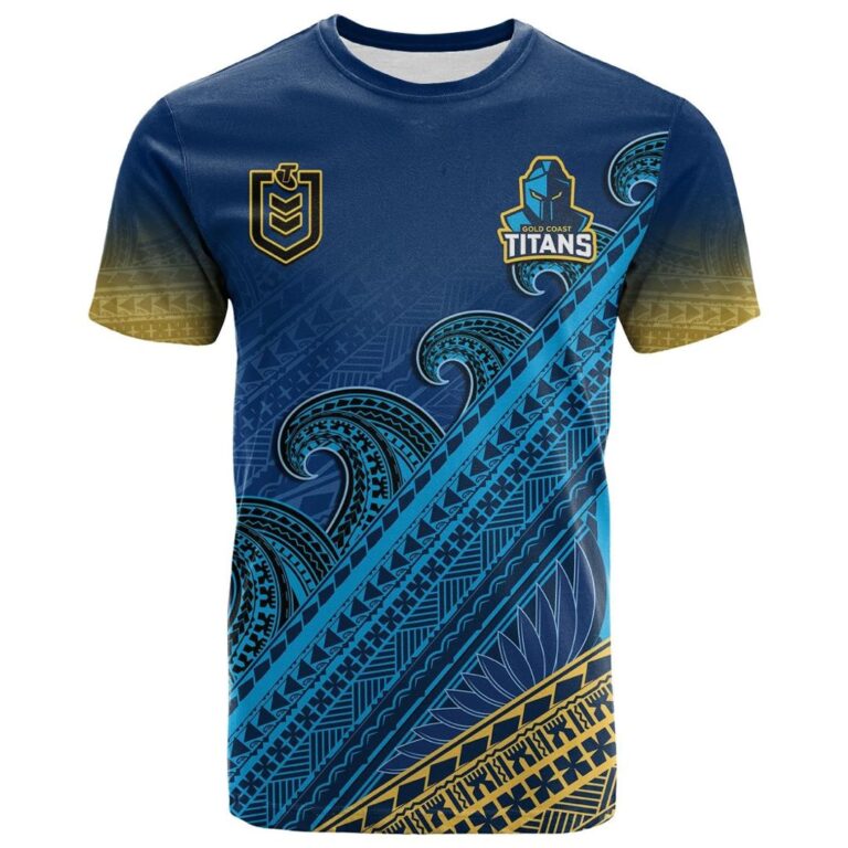 National Rugby League store - Loyal fans of Gold Coast Titans's Unisex T-Shirt,Kid T-Shirt:vintage National Rugby League suit,uniform,apparel,shirts,merch,hoodie,jackets,shorts,sweatshirt,outfits,clothes