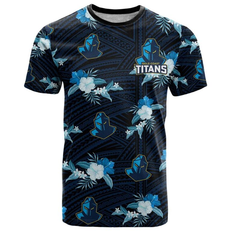 National Rugby League store - Loyal fans of Gold Coast Titans's Unisex T-Shirt,Kid T-Shirt:vintage National Rugby League suit,uniform,apparel,shirts,merch,hoodie,jackets,shorts,sweatshirt,outfits,clothes