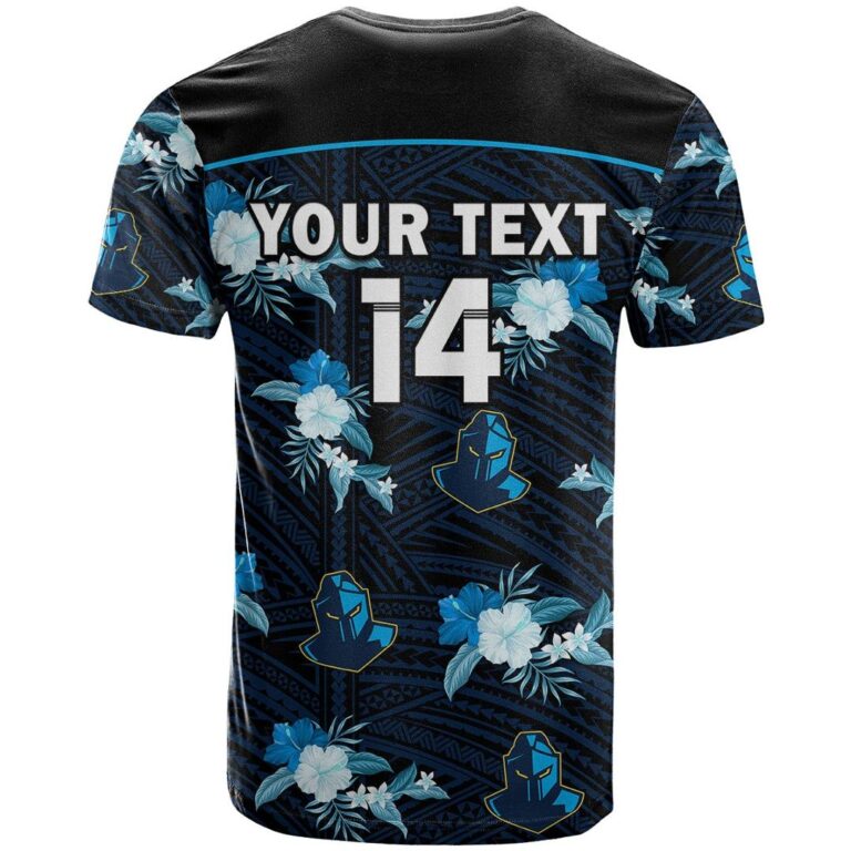 National Rugby League store - Loyal fans of Gold Coast Titans's Unisex T-Shirt,Kid T-Shirt:vintage National Rugby League suit,uniform,apparel,shirts,merch,hoodie,jackets,shorts,sweatshirt,outfits,clothes