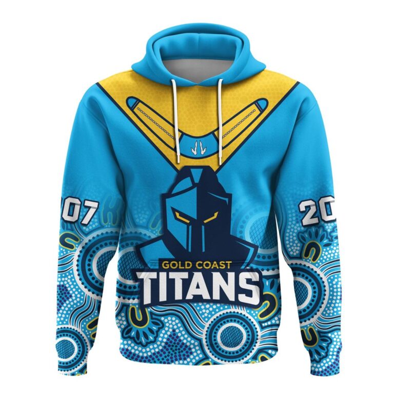 National Rugby League store - Loyal fans of Gold Coast Titans's Unisex Hoodie,Unisex Zip Hoodie,Kid Hoodie,Kid Zip Hoodie:vintage National Rugby League suit,uniform,apparel,shirts,merch,hoodie,jackets,shorts,sweatshirt,outfits,clothes