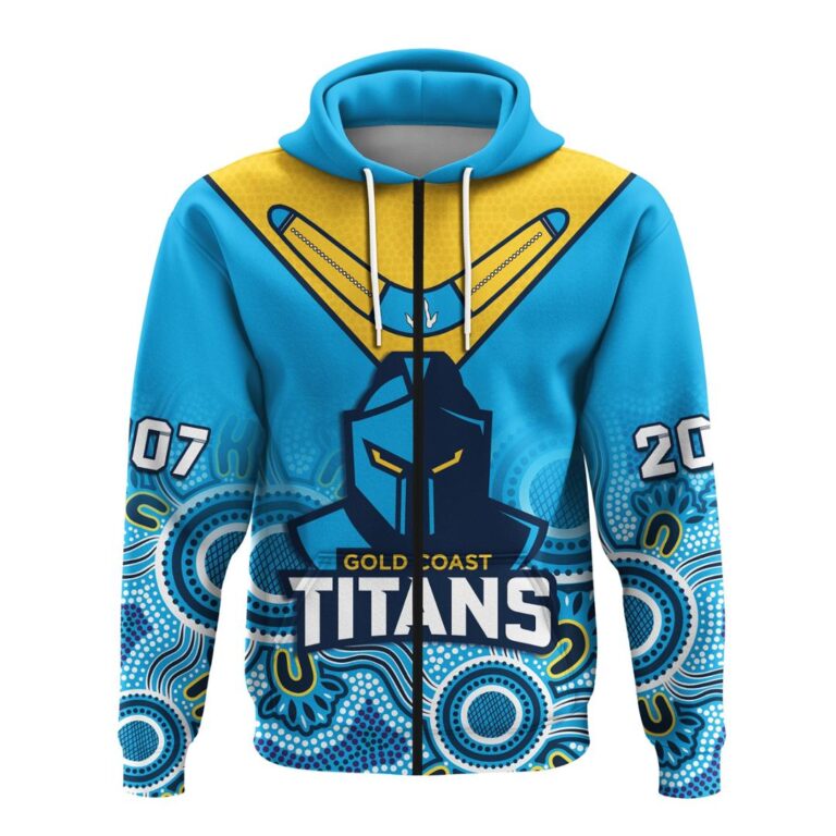 National Rugby League store - Loyal fans of Gold Coast Titans's Unisex Hoodie,Unisex Zip Hoodie,Kid Hoodie,Kid Zip Hoodie:vintage National Rugby League suit,uniform,apparel,shirts,merch,hoodie,jackets,shorts,sweatshirt,outfits,clothes