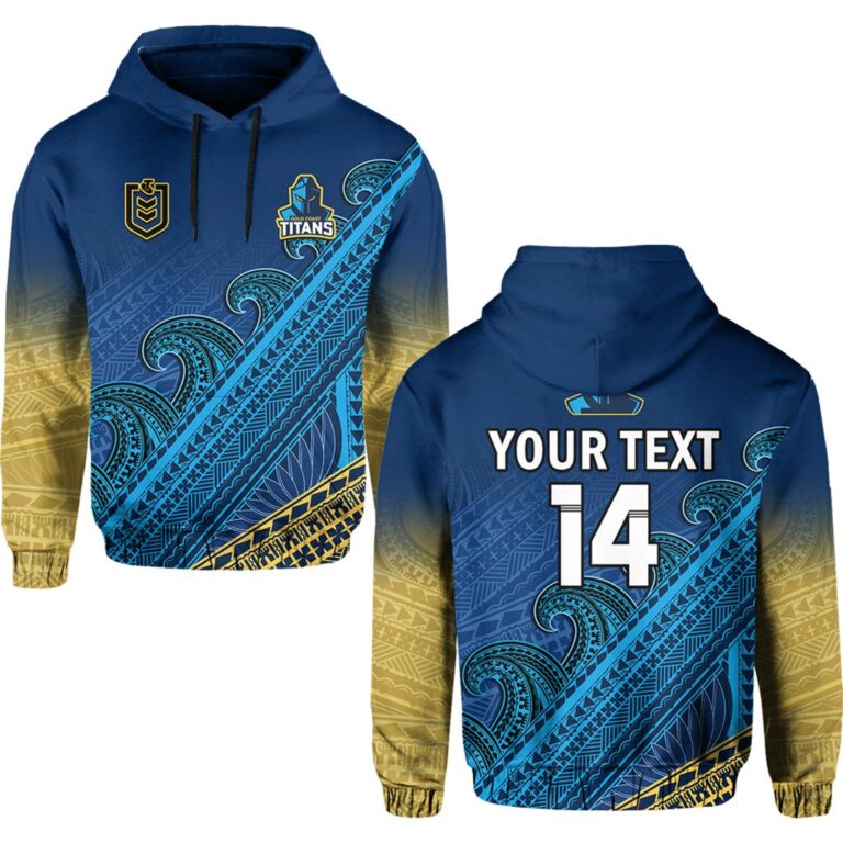 National Rugby League store - Loyal fans of Gold Coast Titans's Unisex Hoodie,Unisex Zip Hoodie,Kid Hoodie,Kid Zip Hoodie:vintage National Rugby League suit,uniform,apparel,shirts,merch,hoodie,jackets,shorts,sweatshirt,outfits,clothes