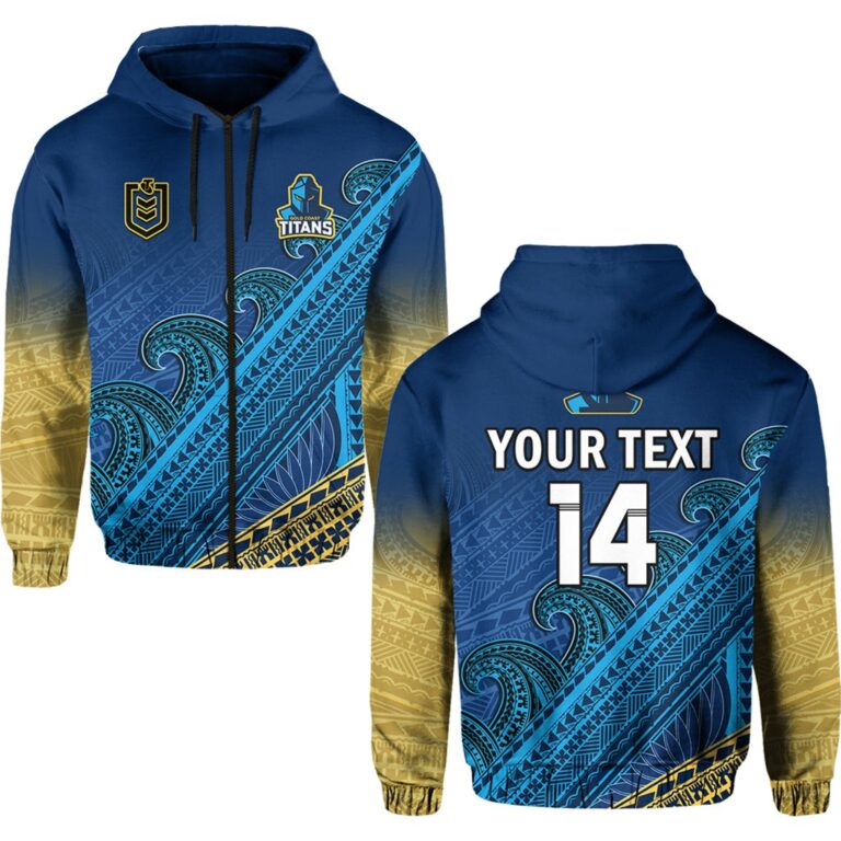 National Rugby League store - Loyal fans of Gold Coast Titans's Unisex Hoodie,Unisex Zip Hoodie,Kid Hoodie,Kid Zip Hoodie:vintage National Rugby League suit,uniform,apparel,shirts,merch,hoodie,jackets,shorts,sweatshirt,outfits,clothes