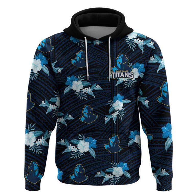 National Rugby League store - Loyal fans of Gold Coast Titans's Unisex Hoodie,Unisex Zip Hoodie,Kid Hoodie,Kid Zip Hoodie:vintage National Rugby League suit,uniform,apparel,shirts,merch,hoodie,jackets,shorts,sweatshirt,outfits,clothes