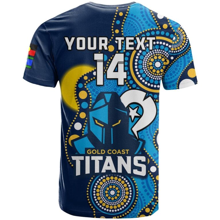 National Rugby League store - Loyal fans of Gold Coast Titans's Unisex T-Shirt,Kid T-Shirt:vintage National Rugby League suit,uniform,apparel,shirts,merch,hoodie,jackets,shorts,sweatshirt,outfits,clothes