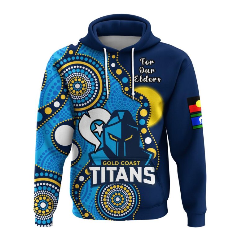National Rugby League store - Loyal fans of Gold Coast Titans's Unisex Hoodie,Unisex Zip Hoodie,Kid Hoodie,Kid Zip Hoodie:vintage National Rugby League suit,uniform,apparel,shirts,merch,hoodie,jackets,shorts,sweatshirt,outfits,clothes
