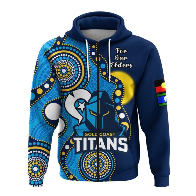 National Rugby League store - Loyal fans of Gold Coast Titans's Unisex Hoodie,Unisex Zip Hoodie,Kid Hoodie,Kid Zip Hoodie:vintage National Rugby League suit,uniform,apparel,shirts,merch,hoodie,jackets,shorts,sweatshirt,outfits,clothes