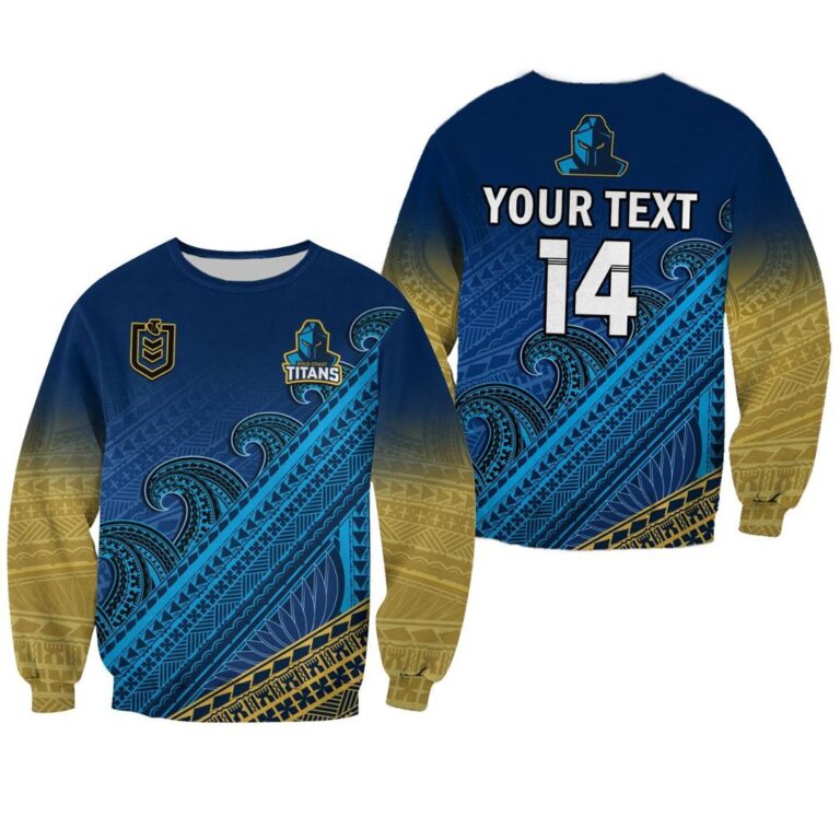 National Rugby League store - Loyal fans of Gold Coast Titans's Unisex Sweatshirt,Kid Sweatshirt:vintage National Rugby League suit,uniform,apparel,shirts,merch,hoodie,jackets,shorts,sweatshirt,outfits,clothes