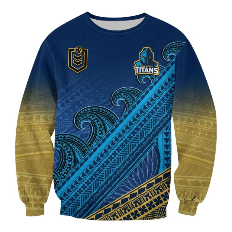National Rugby League store - Loyal fans of Gold Coast Titans's Unisex Sweatshirt,Kid Sweatshirt:vintage National Rugby League suit,uniform,apparel,shirts,merch,hoodie,jackets,shorts,sweatshirt,outfits,clothes