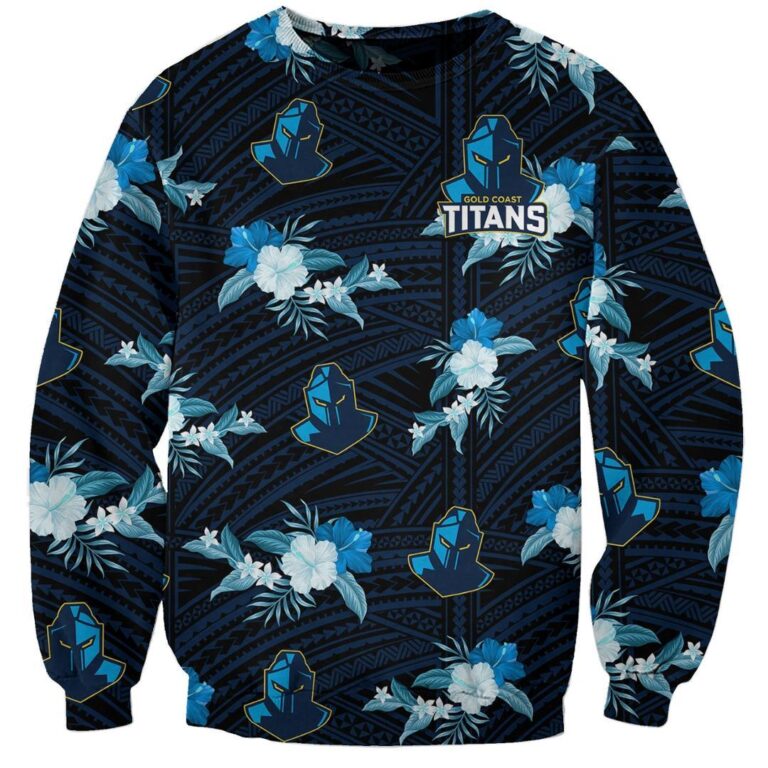 National Rugby League store - Loyal fans of Gold Coast Titans's Unisex Sweatshirt,Kid Sweatshirt:vintage National Rugby League suit,uniform,apparel,shirts,merch,hoodie,jackets,shorts,sweatshirt,outfits,clothes