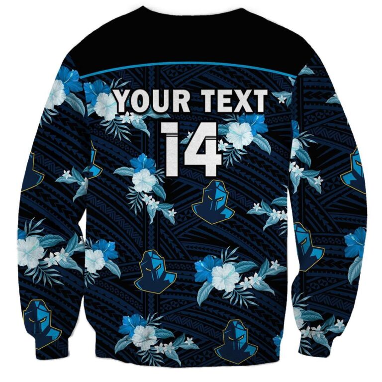 National Rugby League store - Loyal fans of Gold Coast Titans's Unisex Sweatshirt,Kid Sweatshirt:vintage National Rugby League suit,uniform,apparel,shirts,merch,hoodie,jackets,shorts,sweatshirt,outfits,clothes