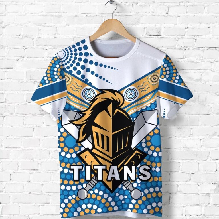 National Rugby League store - Loyal fans of Gold Coast Titans's Unisex T-Shirt,Kid T-Shirt:vintage National Rugby League suit,uniform,apparel,shirts,merch,hoodie,jackets,shorts,sweatshirt,outfits,clothes