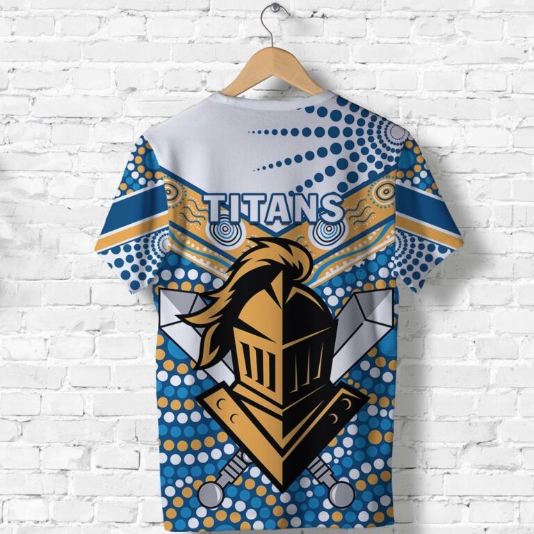 National Rugby League store - Loyal fans of Gold Coast Titans's Unisex T-Shirt,Kid T-Shirt:vintage National Rugby League suit,uniform,apparel,shirts,merch,hoodie,jackets,shorts,sweatshirt,outfits,clothes