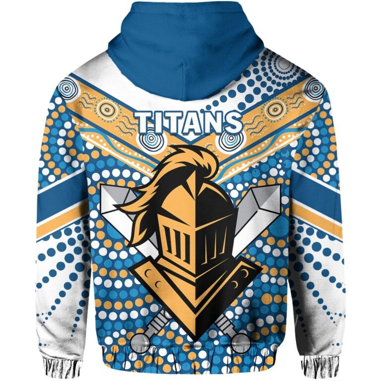 National Rugby League store - Loyal fans of Gold Coast Titans's Unisex Hoodie,Unisex Zip Hoodie,Kid Hoodie,Kid Zip Hoodie:vintage National Rugby League suit,uniform,apparel,shirts,merch,hoodie,jackets,shorts,sweatshirt,outfits,clothes