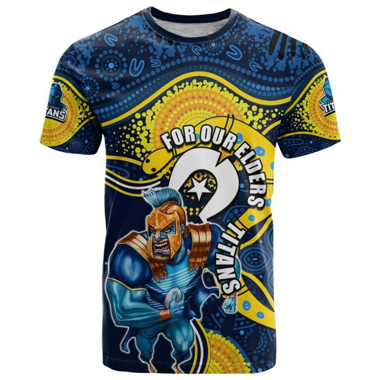 National Rugby League store - Loyal fans of Gold Coast Titans's Unisex T-Shirt,Kid T-Shirt:vintage National Rugby League suit,uniform,apparel,shirts,merch,hoodie,jackets,shorts,sweatshirt,outfits,clothes