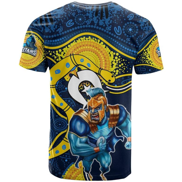 National Rugby League store - Loyal fans of Gold Coast Titans's Unisex T-Shirt,Kid T-Shirt:vintage National Rugby League suit,uniform,apparel,shirts,merch,hoodie,jackets,shorts,sweatshirt,outfits,clothes