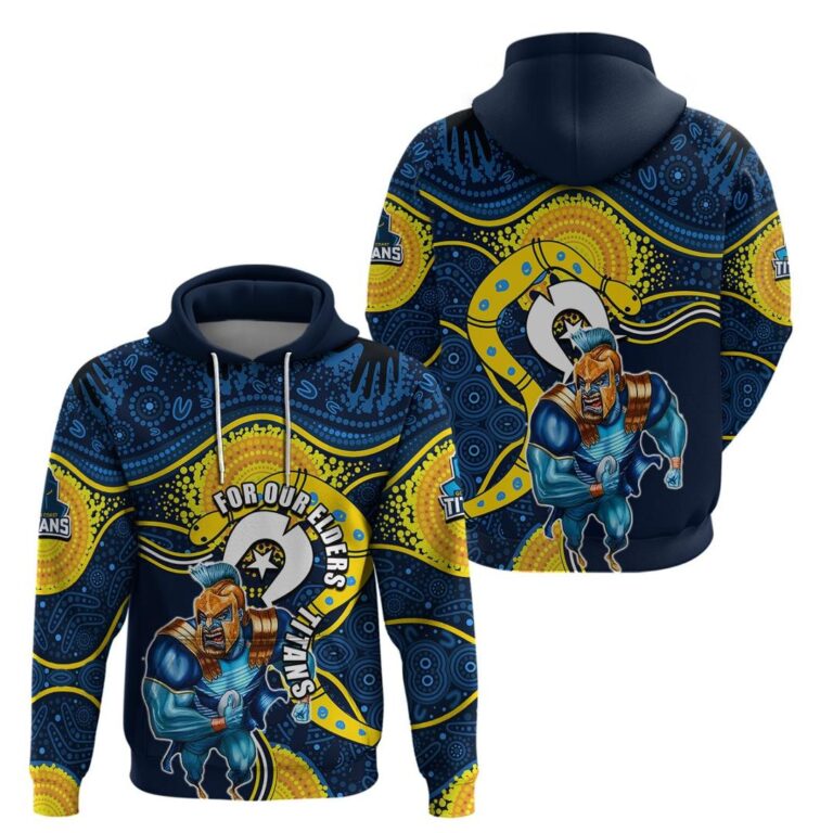 National Rugby League store - Loyal fans of Gold Coast Titans's Unisex Hoodie,Unisex Zip Hoodie,Kid Hoodie,Kid Zip Hoodie:vintage National Rugby League suit,uniform,apparel,shirts,merch,hoodie,jackets,shorts,sweatshirt,outfits,clothes