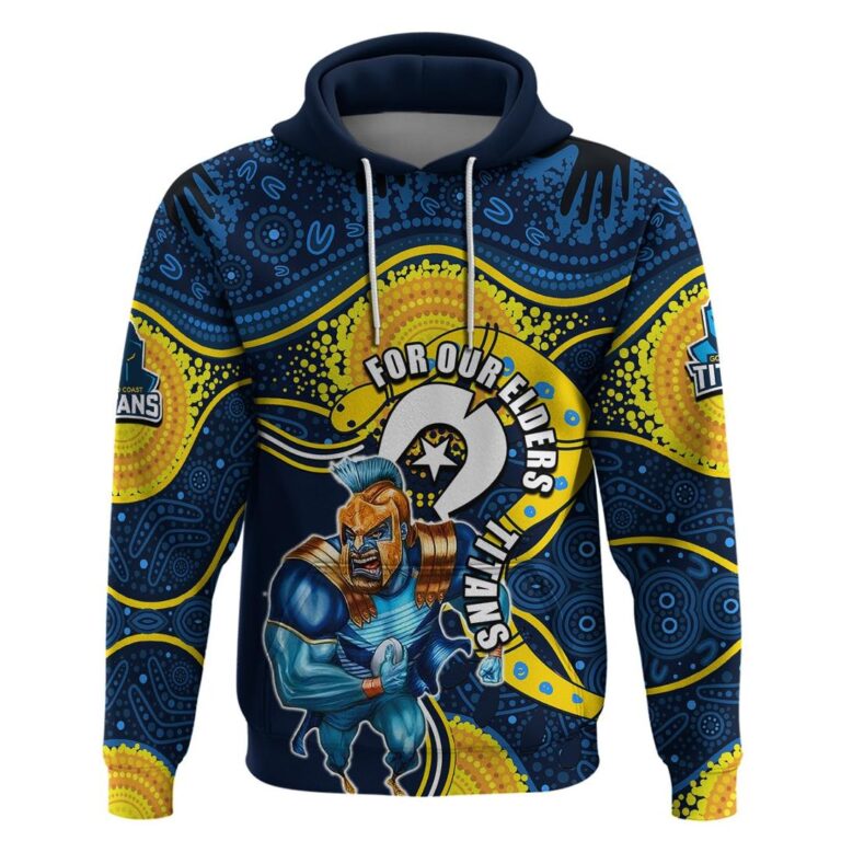 National Rugby League store - Loyal fans of Gold Coast Titans's Unisex Hoodie,Unisex Zip Hoodie,Kid Hoodie,Kid Zip Hoodie:vintage National Rugby League suit,uniform,apparel,shirts,merch,hoodie,jackets,shorts,sweatshirt,outfits,clothes
