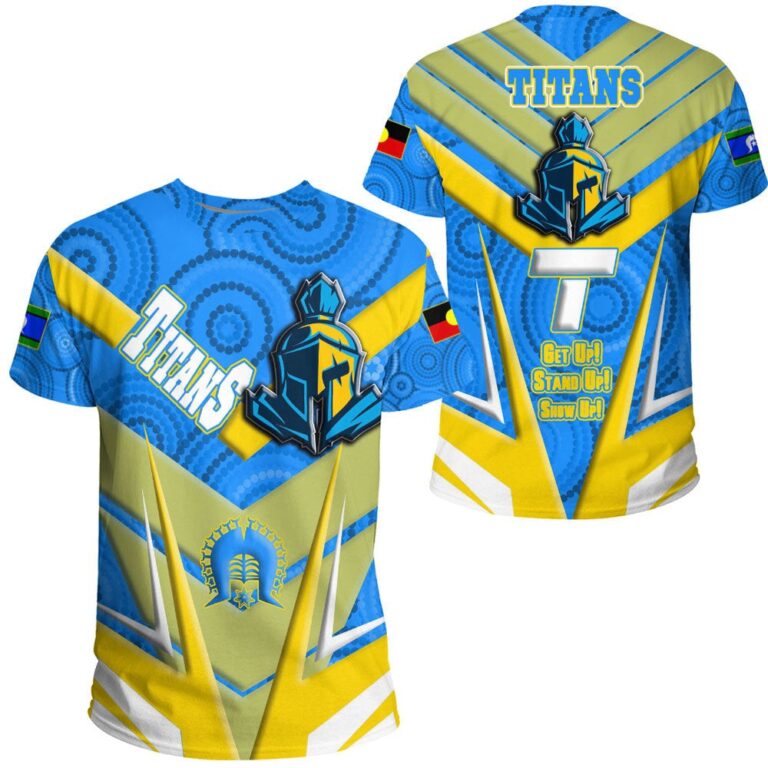 National Rugby League store - Loyal fans of Gold Coast Titans's Unisex T-Shirt,Kid T-Shirt:vintage National Rugby League suit,uniform,apparel,shirts,merch,hoodie,jackets,shorts,sweatshirt,outfits,clothes