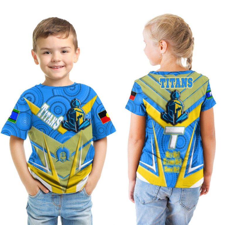 National Rugby League store - Loyal fans of Gold Coast Titans's Unisex T-Shirt,Kid T-Shirt:vintage National Rugby League suit,uniform,apparel,shirts,merch,hoodie,jackets,shorts,sweatshirt,outfits,clothes