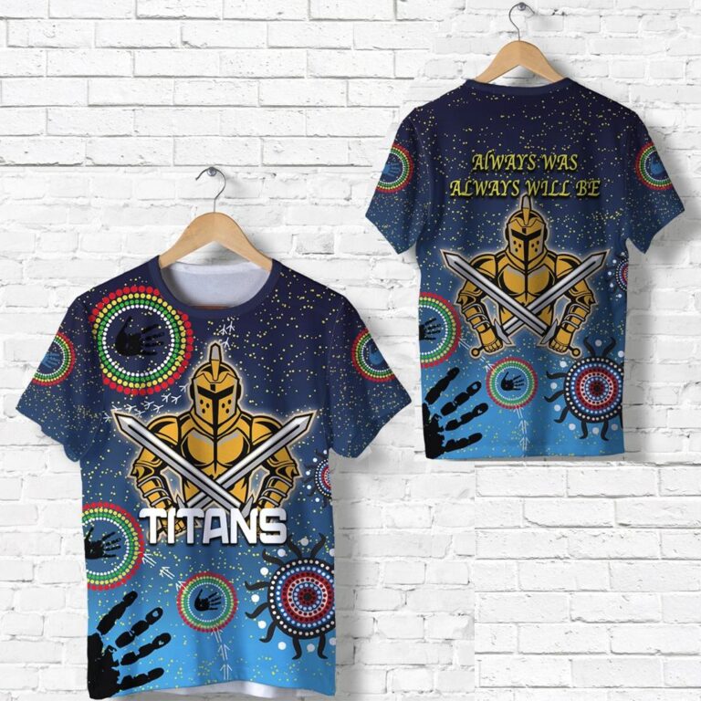 National Rugby League store - Loyal fans of Gold Coast Titans's Unisex T-Shirt,Kid T-Shirt:vintage National Rugby League suit,uniform,apparel,shirts,merch,hoodie,jackets,shorts,sweatshirt,outfits,clothes