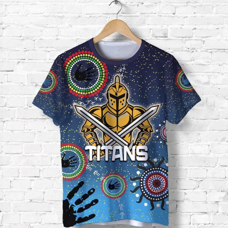 National Rugby League store - Loyal fans of Gold Coast Titans's Unisex T-Shirt,Kid T-Shirt:vintage National Rugby League suit,uniform,apparel,shirts,merch,hoodie,jackets,shorts,sweatshirt,outfits,clothes