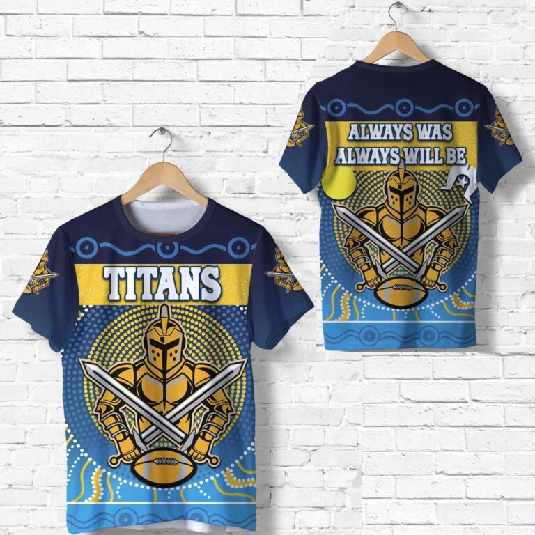 National Rugby League store - Loyal fans of Gold Coast Titans's Unisex T-Shirt,Kid T-Shirt:vintage National Rugby League suit,uniform,apparel,shirts,merch,hoodie,jackets,shorts,sweatshirt,outfits,clothes