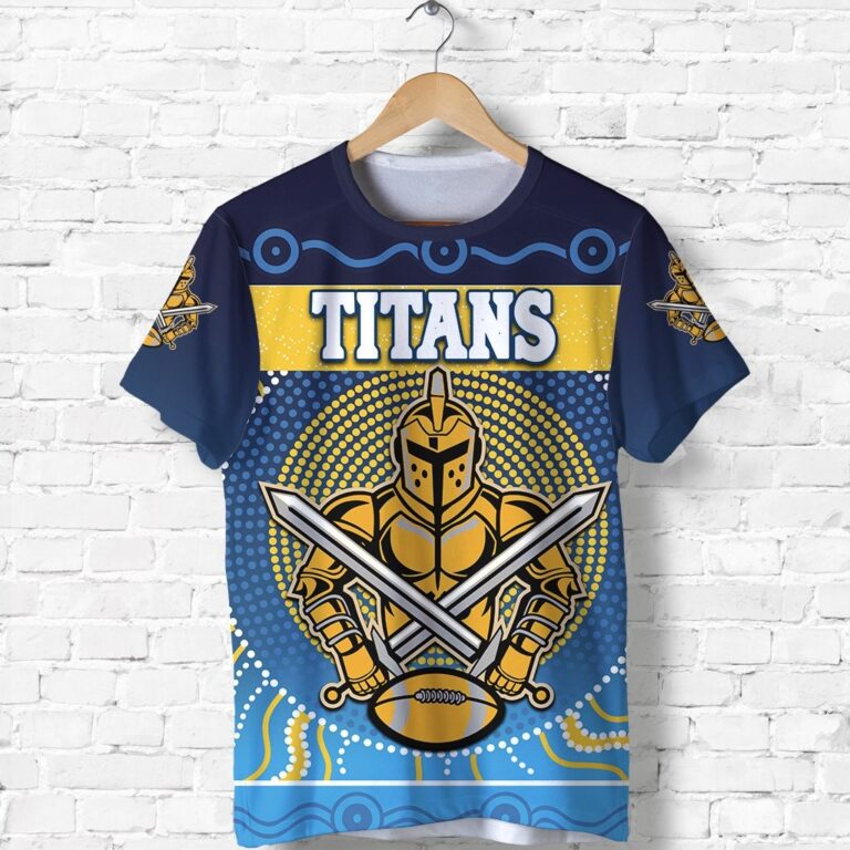 National Rugby League store - Loyal fans of Gold Coast Titans's Unisex T-Shirt,Kid T-Shirt:vintage National Rugby League suit,uniform,apparel,shirts,merch,hoodie,jackets,shorts,sweatshirt,outfits,clothes