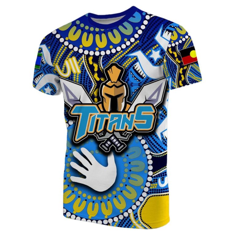 National Rugby League store - Loyal fans of Gold Coast Titans's Unisex T-Shirt,Kid T-Shirt:vintage National Rugby League suit,uniform,apparel,shirts,merch,hoodie,jackets,shorts,sweatshirt,outfits,clothes