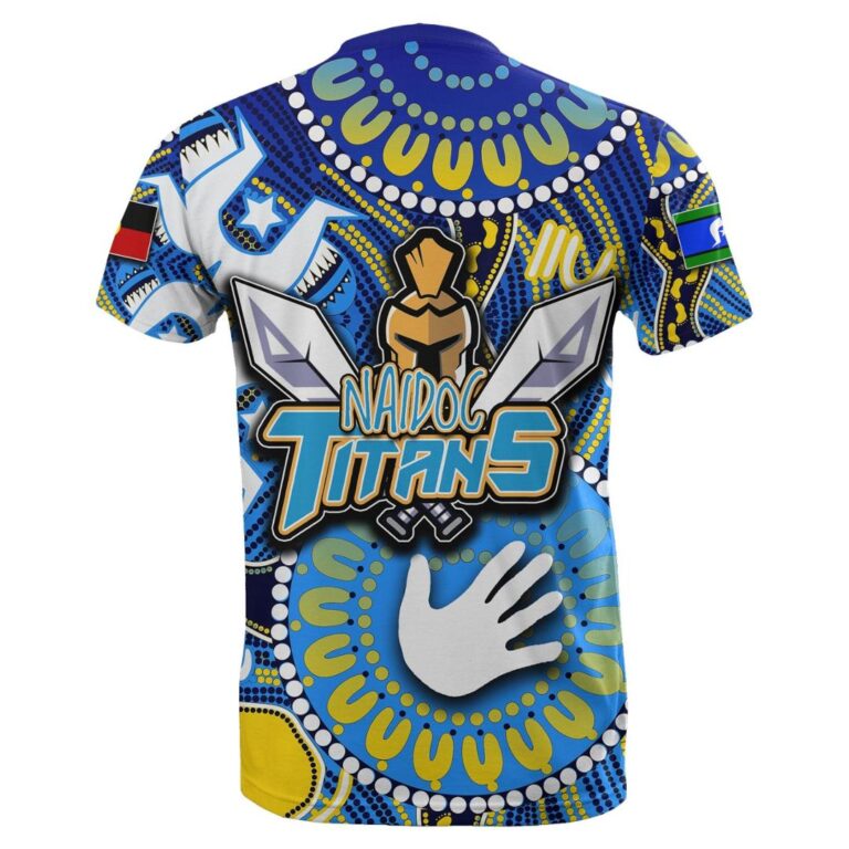 National Rugby League store - Loyal fans of Gold Coast Titans's Unisex T-Shirt,Kid T-Shirt:vintage National Rugby League suit,uniform,apparel,shirts,merch,hoodie,jackets,shorts,sweatshirt,outfits,clothes