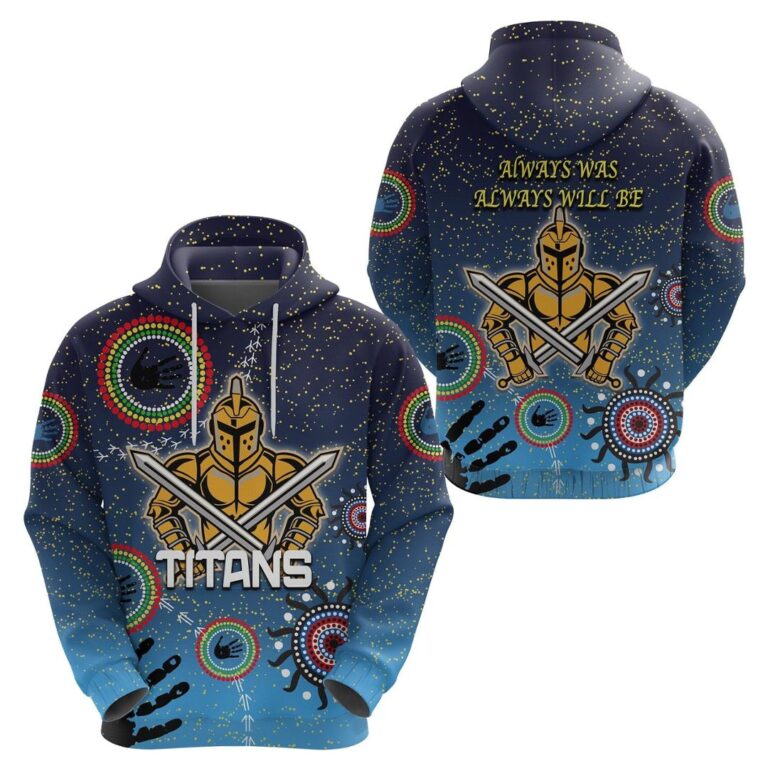 National Rugby League store - Loyal fans of Gold Coast Titans's Unisex Hoodie,Unisex Zip Hoodie,Kid Hoodie,Kid Zip Hoodie:vintage National Rugby League suit,uniform,apparel,shirts,merch,hoodie,jackets,shorts,sweatshirt,outfits,clothes
