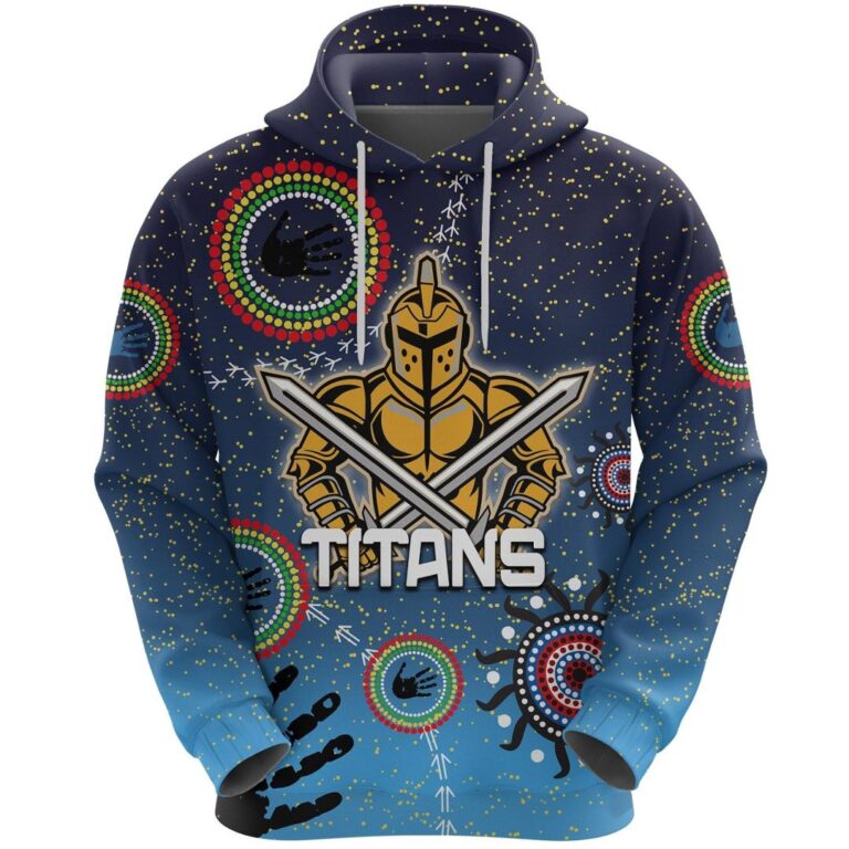 National Rugby League store - Loyal fans of Gold Coast Titans's Unisex Hoodie,Unisex Zip Hoodie,Kid Hoodie,Kid Zip Hoodie:vintage National Rugby League suit,uniform,apparel,shirts,merch,hoodie,jackets,shorts,sweatshirt,outfits,clothes