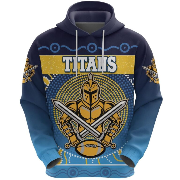National Rugby League store - Loyal fans of Gold Coast Titans's Unisex Hoodie,Unisex Zip Hoodie,Kid Hoodie,Kid Zip Hoodie:vintage National Rugby League suit,uniform,apparel,shirts,merch,hoodie,jackets,shorts,sweatshirt,outfits,clothes