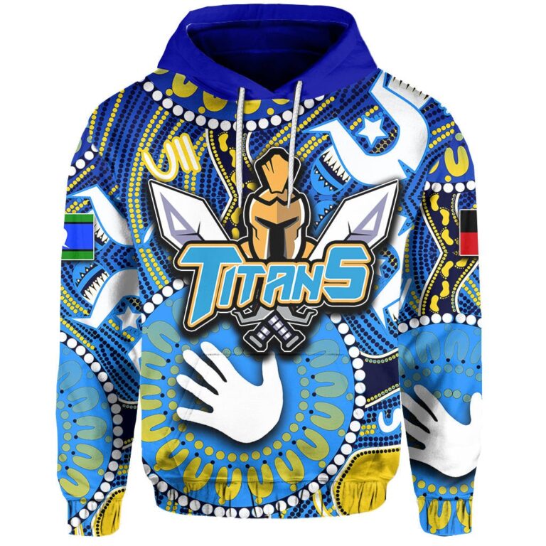 National Rugby League store - Loyal fans of Gold Coast Titans's Unisex Hoodie,Unisex Zip Hoodie,Kid Hoodie,Kid Zip Hoodie:vintage National Rugby League suit,uniform,apparel,shirts,merch,hoodie,jackets,shorts,sweatshirt,outfits,clothes