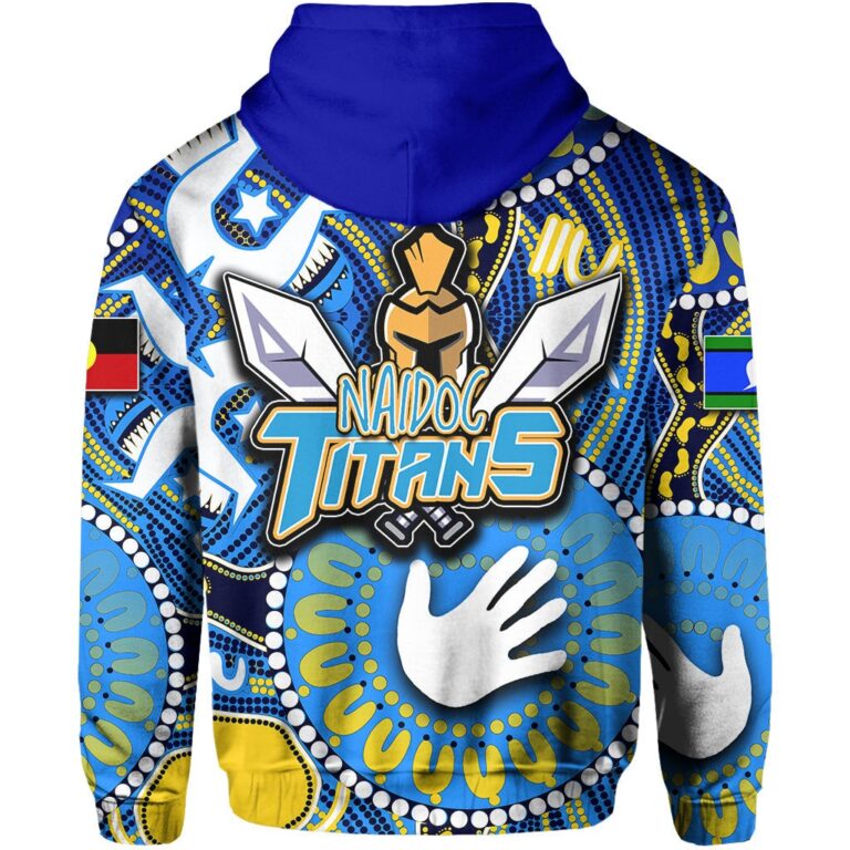 National Rugby League store - Loyal fans of Gold Coast Titans's Unisex Hoodie,Unisex Zip Hoodie,Kid Hoodie,Kid Zip Hoodie:vintage National Rugby League suit,uniform,apparel,shirts,merch,hoodie,jackets,shorts,sweatshirt,outfits,clothes