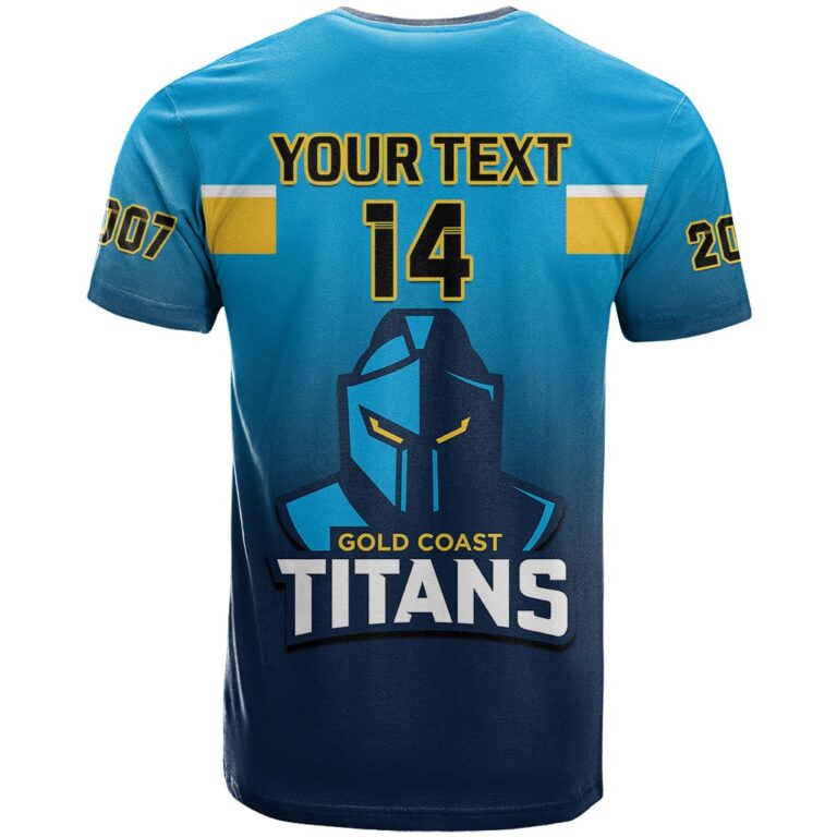 National Rugby League store - Loyal fans of Gold Coast Titans's Unisex T-Shirt,Kid T-Shirt:vintage National Rugby League suit,uniform,apparel,shirts,merch,hoodie,jackets,shorts,sweatshirt,outfits,clothes