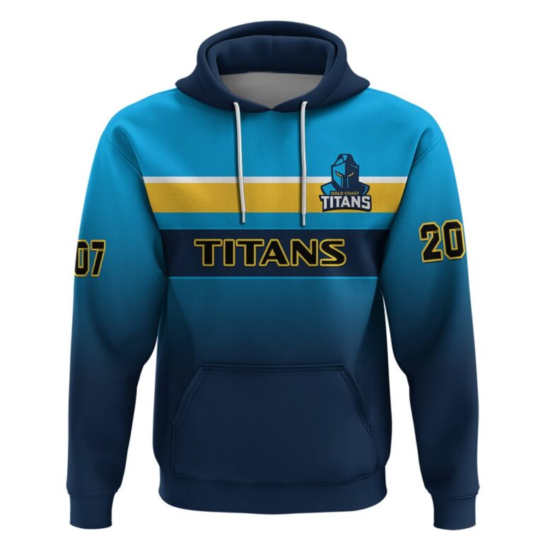 National Rugby League store - Loyal fans of Gold Coast Titans's Unisex Hoodie,Unisex Zip Hoodie,Kid Hoodie,Kid Zip Hoodie:vintage National Rugby League suit,uniform,apparel,shirts,merch,hoodie,jackets,shorts,sweatshirt,outfits,clothes