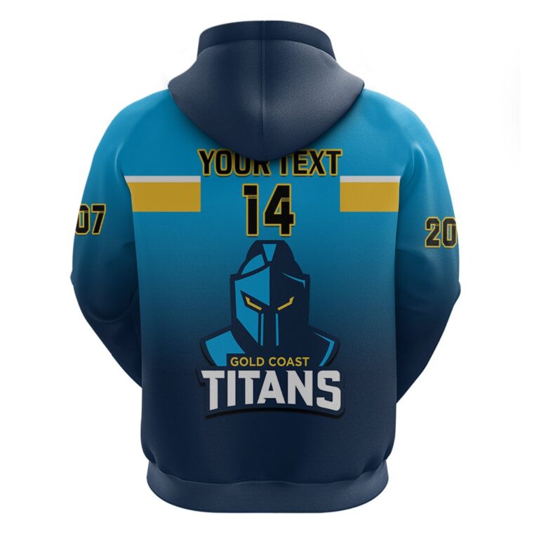National Rugby League store - Loyal fans of Gold Coast Titans's Unisex Hoodie,Unisex Zip Hoodie,Kid Hoodie,Kid Zip Hoodie:vintage National Rugby League suit,uniform,apparel,shirts,merch,hoodie,jackets,shorts,sweatshirt,outfits,clothes