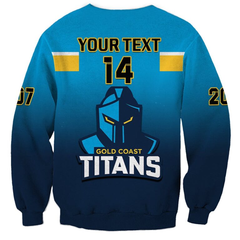 National Rugby League store - Loyal fans of Gold Coast Titans's Unisex Sweatshirt,Kid Sweatshirt:vintage National Rugby League suit,uniform,apparel,shirts,merch,hoodie,jackets,shorts,sweatshirt,outfits,clothes