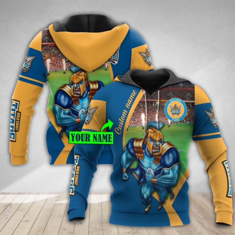 National Rugby League store - Loyal fans of Gold Coast Titans's Unisex Hoodie,Unisex Zip Hoodie,Kid Hoodie,Kid Zip Hoodie:vintage National Rugby League suit,uniform,apparel,shirts,merch,hoodie,jackets,shorts,sweatshirt,outfits,clothes