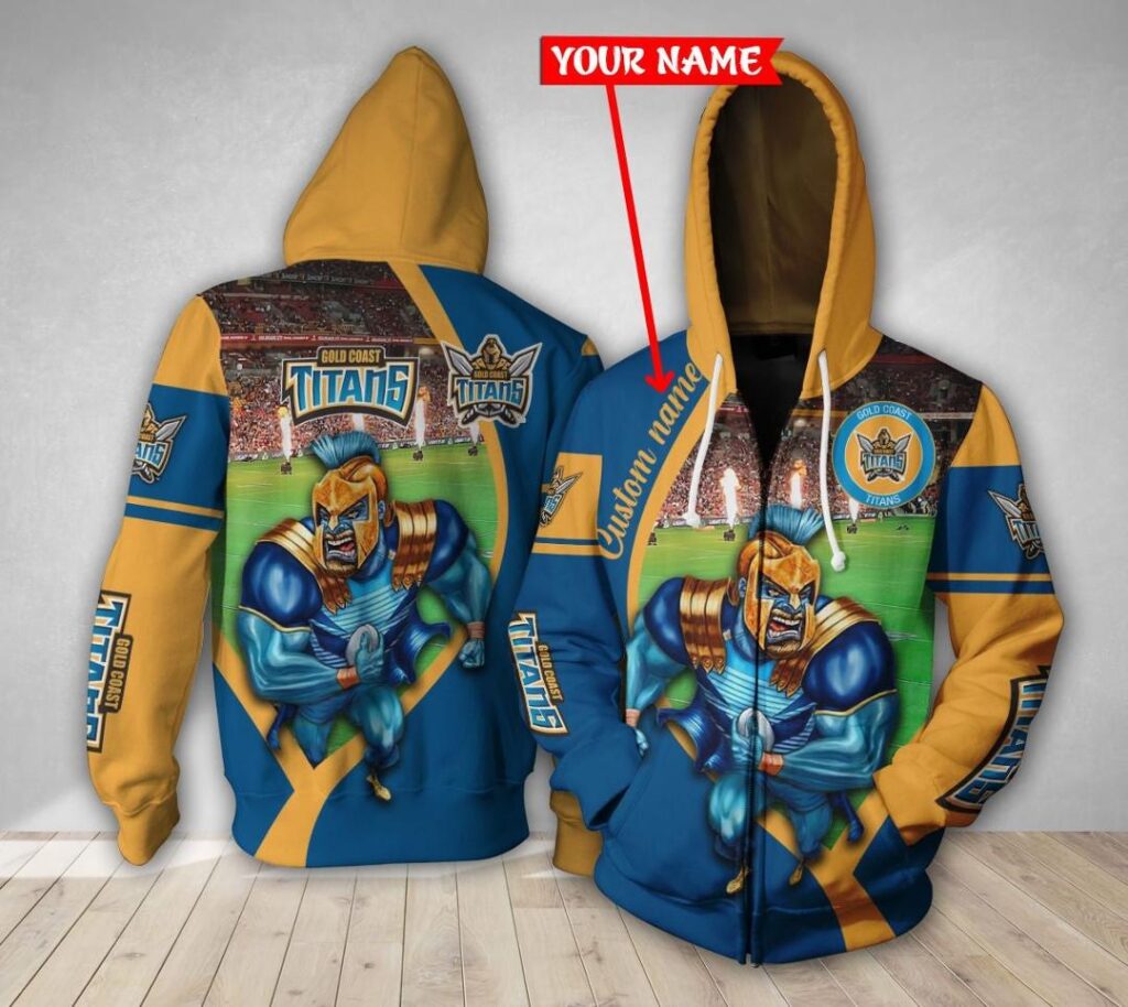 National Rugby League store - Loyal fans of Gold Coast Titans's Unisex Hoodie,Unisex Zip Hoodie,Kid Hoodie,Kid Zip Hoodie:vintage National Rugby League suit,uniform,apparel,shirts,merch,hoodie,jackets,shorts,sweatshirt,outfits,clothes