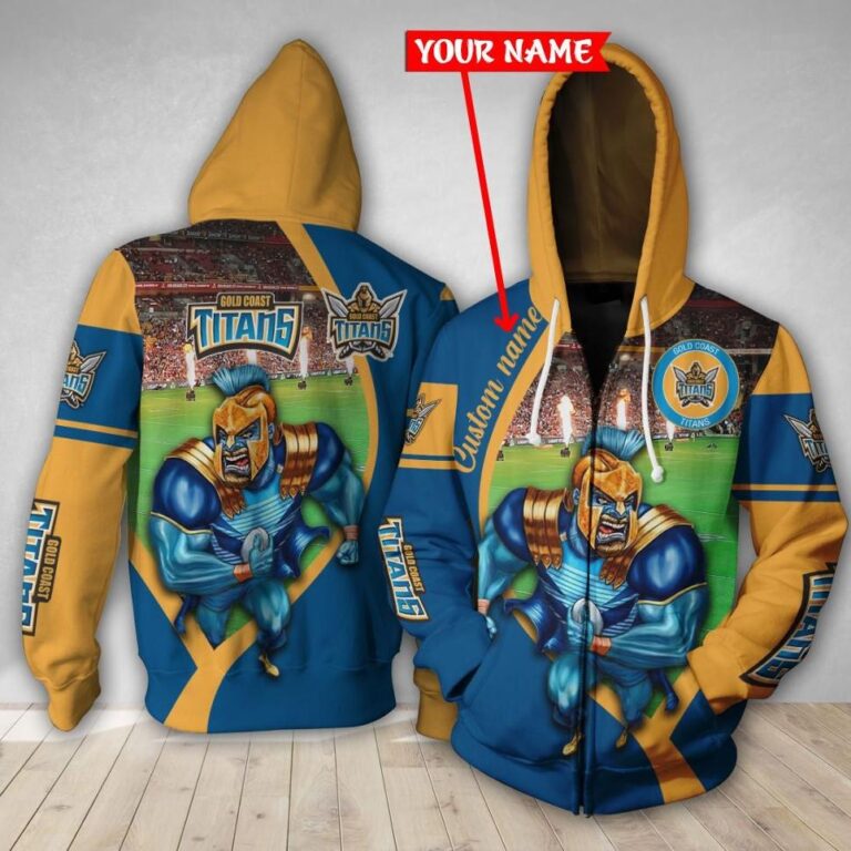 National Rugby League store - Loyal fans of Gold Coast Titans's Unisex Hoodie,Unisex Zip Hoodie,Kid Hoodie,Kid Zip Hoodie:vintage National Rugby League suit,uniform,apparel,shirts,merch,hoodie,jackets,shorts,sweatshirt,outfits,clothes