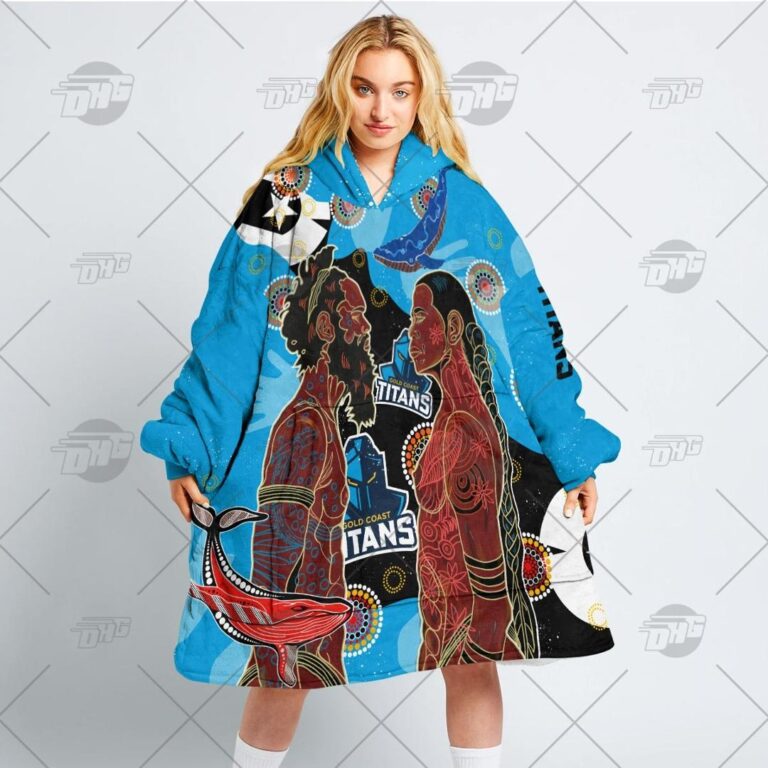 National Rugby League store - Loyal fans of Gold Coast Titans's Unisex Oodie,Kid Oodie:vintage National Rugby League suit,uniform,apparel,shirts,merch,hoodie,jackets,shorts,sweatshirt,outfits,clothes