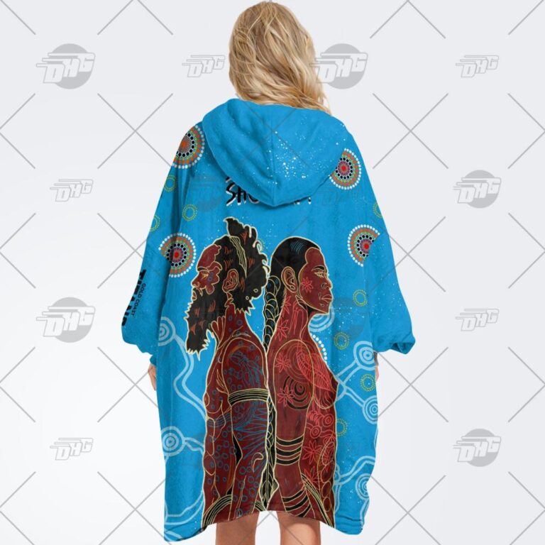 National Rugby League store - Loyal fans of Gold Coast Titans's Unisex Oodie,Kid Oodie:vintage National Rugby League suit,uniform,apparel,shirts,merch,hoodie,jackets,shorts,sweatshirt,outfits,clothes