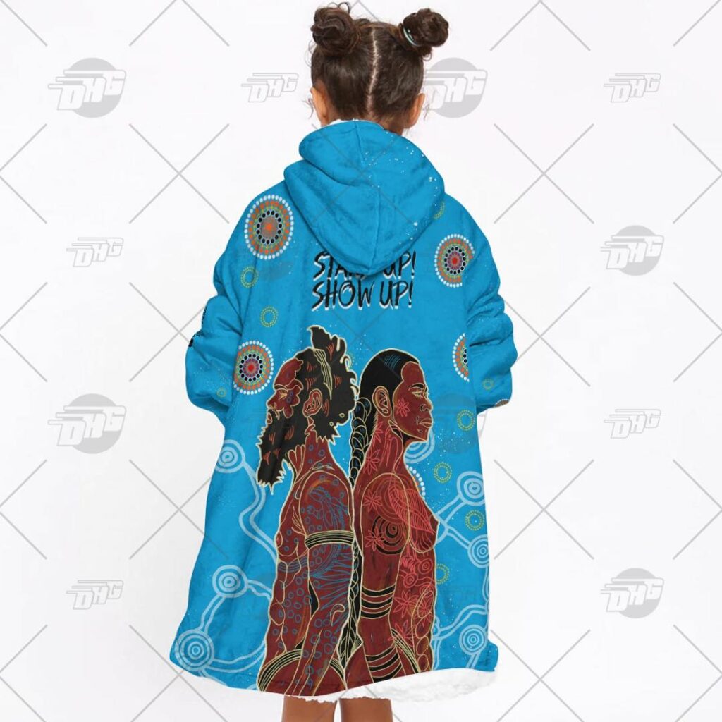 National Rugby League store - Loyal fans of Gold Coast Titans's Unisex Oodie,Kid Oodie:vintage National Rugby League suit,uniform,apparel,shirts,merch,hoodie,jackets,shorts,sweatshirt,outfits,clothes