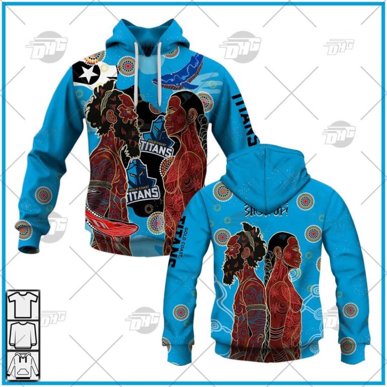 National Rugby League store - Loyal fans of Gold Coast Titans's Unisex Hoodie,Unisex Zip Hoodie,Unisex T-Shirt,Unisex Sweatshirt,Kid Hoodie,Kid Zip Hoodie,Kid T-Shirt,Kid Sweatshirt:vintage National Rugby League suit,uniform,apparel,shirts,merch,hoodie,jackets,shorts,sweatshirt,outfits,clothes