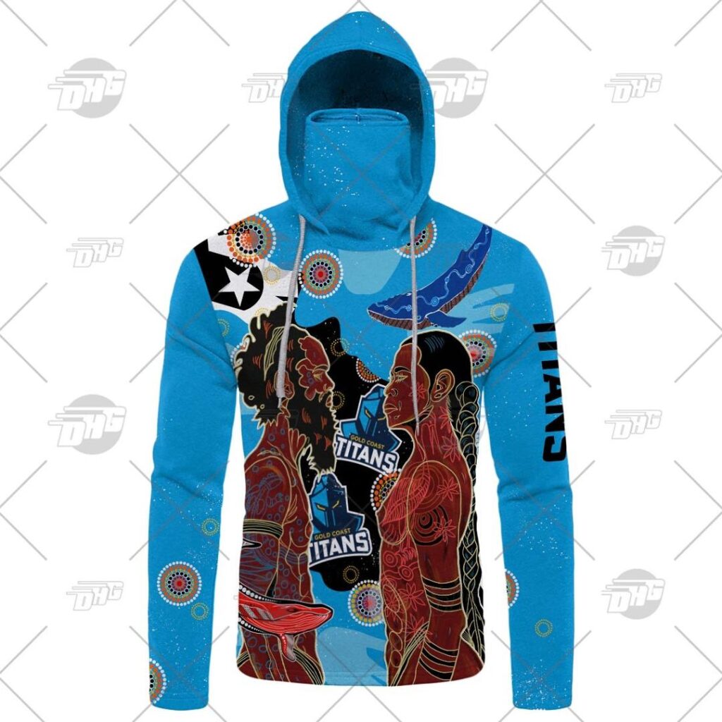National Rugby League store - Loyal fans of Gold Coast Titans's Unisex Hoodie,Unisex Zip Hoodie,Unisex T-Shirt,Unisex Sweatshirt,Kid Hoodie,Kid Zip Hoodie,Kid T-Shirt,Kid Sweatshirt:vintage National Rugby League suit,uniform,apparel,shirts,merch,hoodie,jackets,shorts,sweatshirt,outfits,clothes