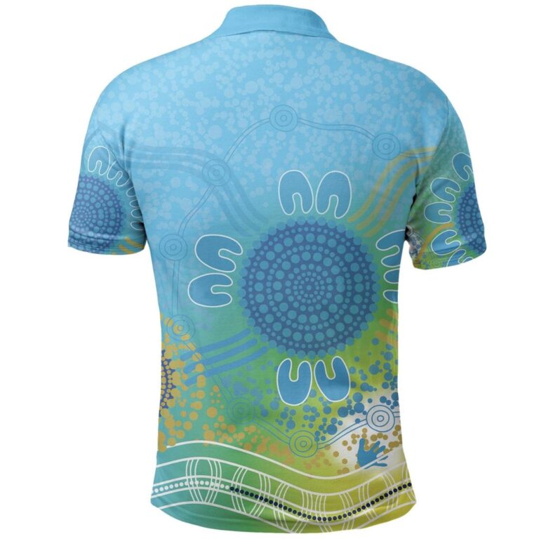 National Rugby League store - Loyal fans of Gold Coast Titans's Unisex Polo Shirt,Kid Polo Shirt:vintage National Rugby League suit,uniform,apparel,shirts,merch,hoodie,jackets,shorts,sweatshirt,outfits,clothes