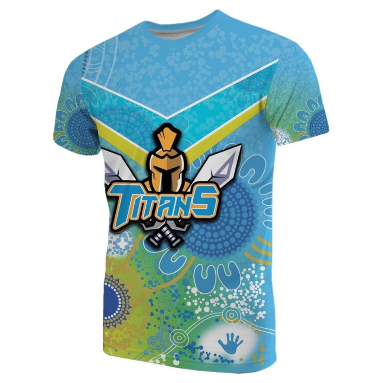 National Rugby League store - Loyal fans of Gold Coast Titans's Unisex T-Shirt,Kid T-Shirt:vintage National Rugby League suit,uniform,apparel,shirts,merch,hoodie,jackets,shorts,sweatshirt,outfits,clothes